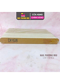 product-img-7