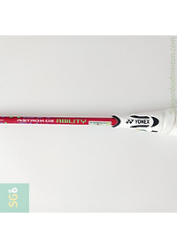 product-img-3