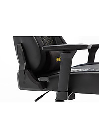 Ghế chơi game E-Dra Hercules EGC203 V2 - Hàng chính hãng