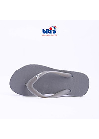 Dép quai kẹp Bitis nam (38-43)