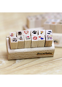 product-img-9