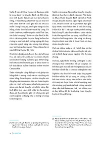 product-img-10