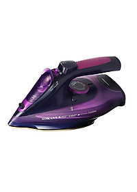 product-img-5