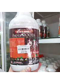 product-img-0