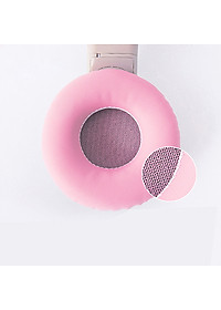 product-img-9