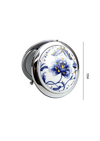 product-img-11