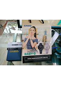 product-img-9