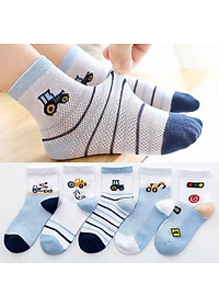 product-img-2