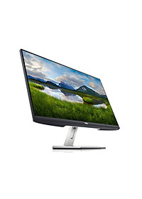 Màn hình Dell S2421H 23.8 inch Full HD 75Hz - Hàng chính hãng