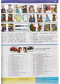 product-img-4