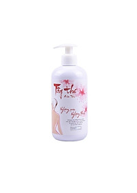 product-img-0