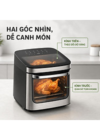 product-img-0