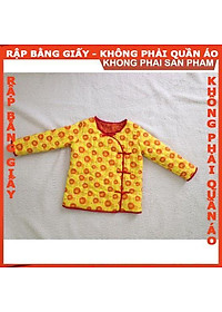 product-img-0