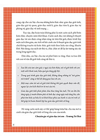 product-img-12