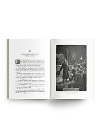 product-img-9