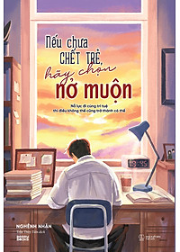 product-img-4