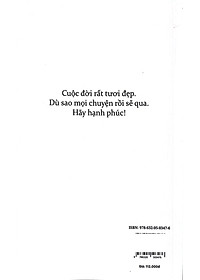 product-img-13
