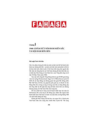 product-img-11