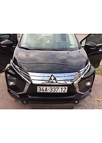 Mặt Ca Lăng Dán Mitsubishi Xpander