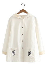 product-img-0