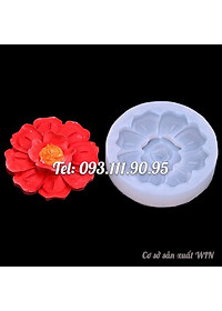 product-img-3