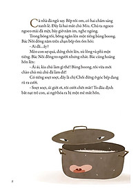 product-img-5