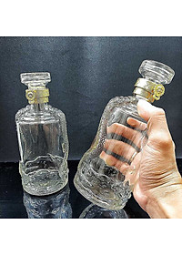 product-img-7