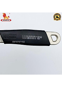 product-img-3