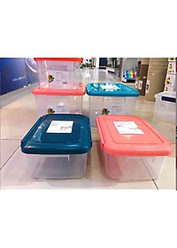product-img-8