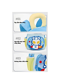 product-img-10