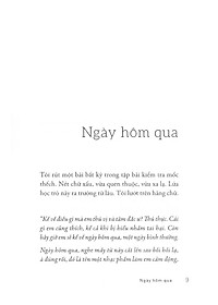 product-img-11