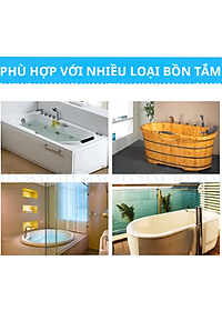 product-img-9
