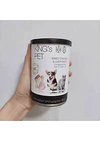 product-img-5