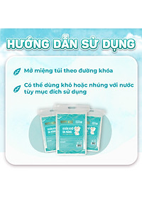 product-img-9