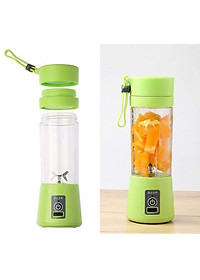 product-img-7