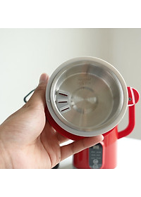 product-img-5