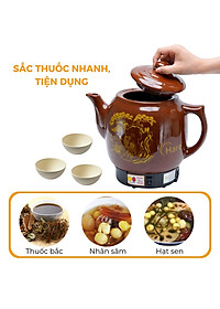 product-img-5