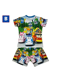 product-img-3