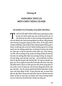 product-img-10