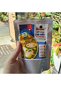 product-img-3