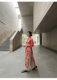 product-img-23