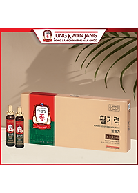 product-img-5