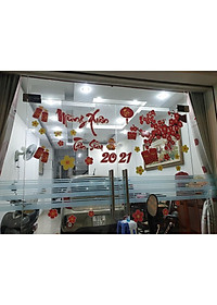 product-img-7
