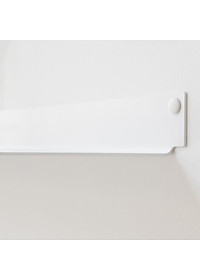 Kệ trang trí treo tường 4515 (set 2)