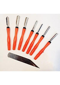 product-img-0