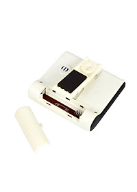 Đồng hồ bấm giờ đếm ngược điện tử mini M3 