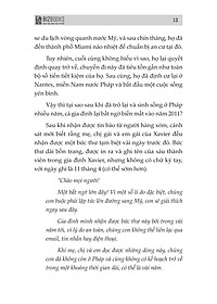 product-img-13