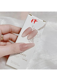 product-img-6