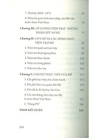product-img-7