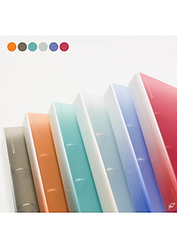 product-img-6